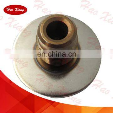 3PP3-1 3PP31 Auto Fuel Rail Pressure Sensor