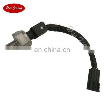 The Best Oil Pressure Switch Sensor 89458-30010