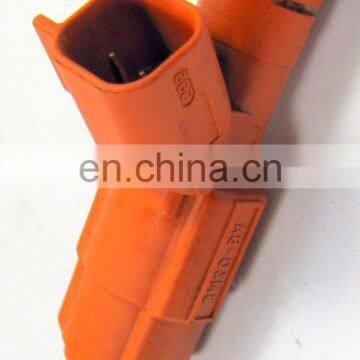Fuel Injector Nozzle 0280156156