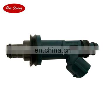 23250-20020 23209-20020 2325020020 2320920020 Auto Fuel Injector Nozzle