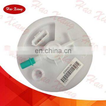 3M51-9H307 3M519H307 Auto Fuel Pump Module Assembly photo-2