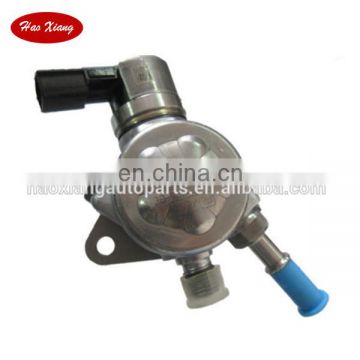 High-Pressure Pump Control Valve CM5E-9D376-BE