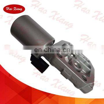 28250-RPC-003  28250RPC003  Ассоциация автоматического линейного соленоида photo-3