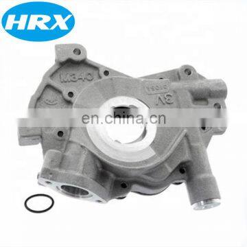 Excavator Engine Spare Parts Oil Pump for 6D34 ME088521 ME014230 ME084735