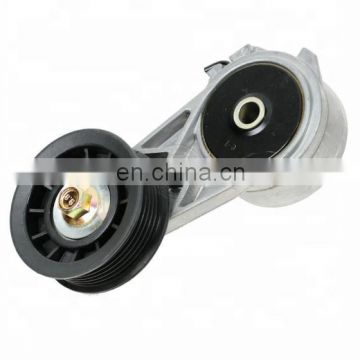 For Machinery parts belt tensioner 11750-2W203 11750-2W20C for sale