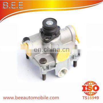 Relay Valve WABCO 9730110010 WG 9000360524 DC 44293844 MAN 81521166070