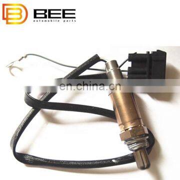 Oxygen Sensor For Volvo 0258003337 0258003370 0258003380 0258003381 030906265 030906265AA 030906265F