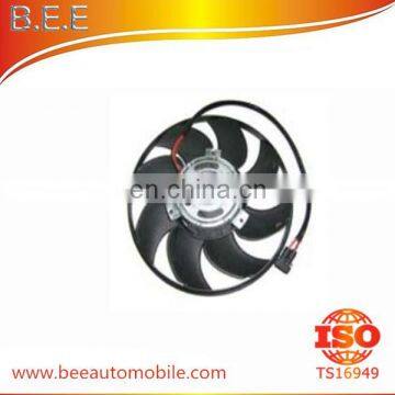 FAN MOTOR AND WIPER MOTOR 701 959 455AM , 122FM20 VW TRANSPORTER BUS 1992-2003