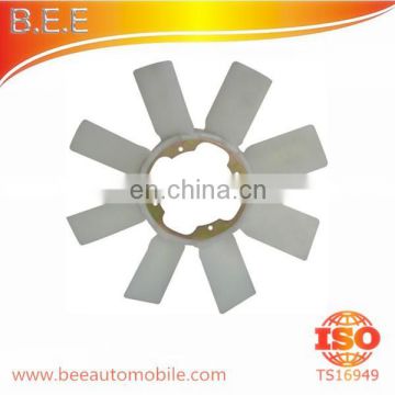 Fan Blade For Nissan 21060-Y4000 21060Y4000