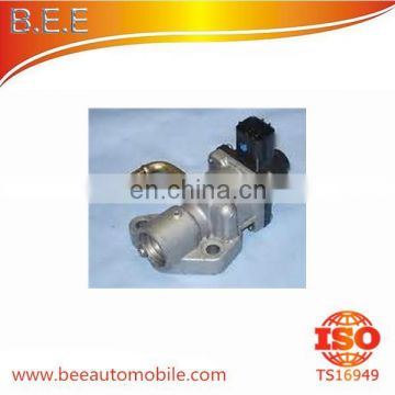 EGR VALVE 5204549 20LF-01-300 20LF01300 LF01-20-300 LF0120300