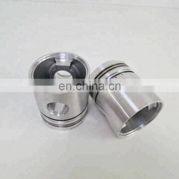 Hot Sale Engine Spare Parts NT855 Engine Piston 3048808