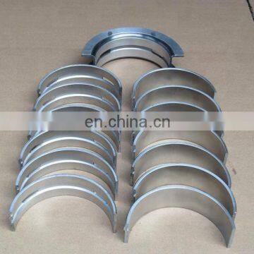 Hot Sale Dongfeng 6CT Engine Parts Main Bearing 3944158 3944153 3944163