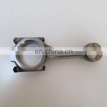 Dongfeng 6CT Diesel Engine Connecting Rod 3934927 3901383 Hot Sale photo-4