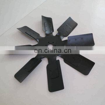 NT855 Diesel Engine Spare Parts Engine Fan 3655107 photo-5