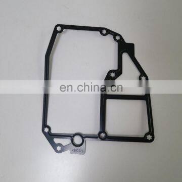 Diesel Engine Parts ISF3.8 Oil Filter Seat Gasket 4990276