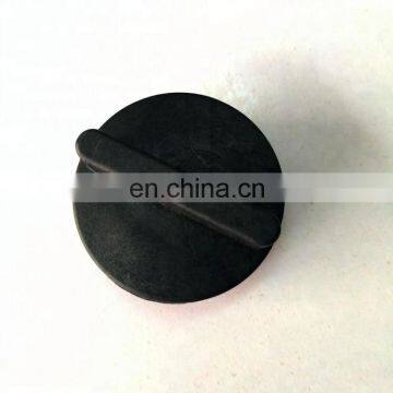 dongfeng 6BT engine parts fuel filler cap oil filler cap 3901895