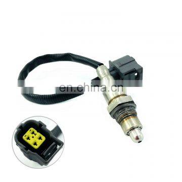 O2 Lambda Sensor Oxygen Sensor 0075426318 Air Fuel Ratio Sensor for Mercedes Benz CLA250 CLA45 S600 S65 CLA200 photo-3