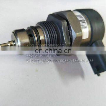 Original DRV Valve 0 281 006 015 (2200MPA) photo-4