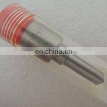 DLLA145P1049 / 093400-1049 high quality made in China common rail nozzle for 095000-8011