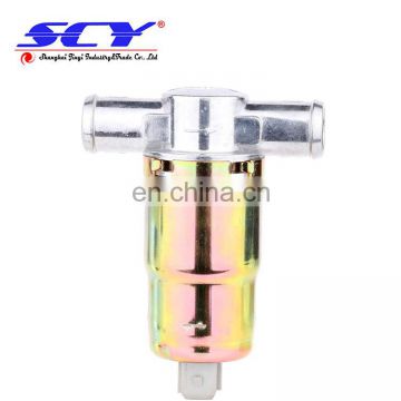 Idle Air Control Valve Suitable for DODGE MONACO 92860616101 93060616100 0280140501 T1317957 35170679 13170679