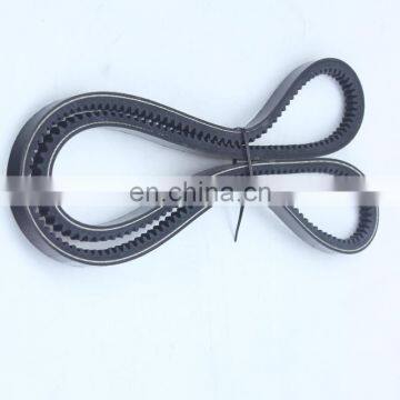 211498 Belt for Cummins Cqkms V-belt Diesel Engine Spare Parts Manufacture Factory in China photo-4