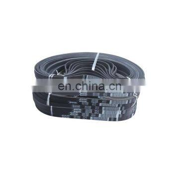 diesel engine Parts 3644380 V Ribbed Belt for cqkms QSK38 QSK38 CM2150 MCRS Bilbao Spain