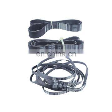 diesel engine Parts 3104680 V Ribbed Belt for cqkms QSX15 QSX15 CM570 Butha Buthe Lesotho