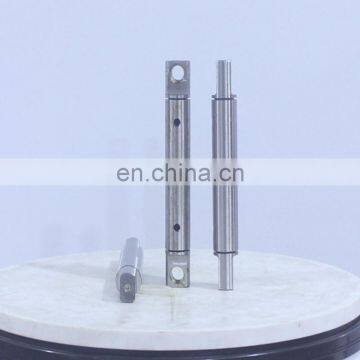 3078218 Cam Follower Shaft for Cummins KTA19-M680 K19 Diesel Engine Spare Parts Manufacture Factory in China
