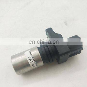 PAT 23731-8H800 Crankshaft Camshaft Position Sensor For ALMERA PRIMERA 7799452 photo-2