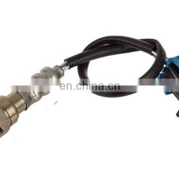 Auto Parts Oxygen Sensor 234-4646 With Factory Price