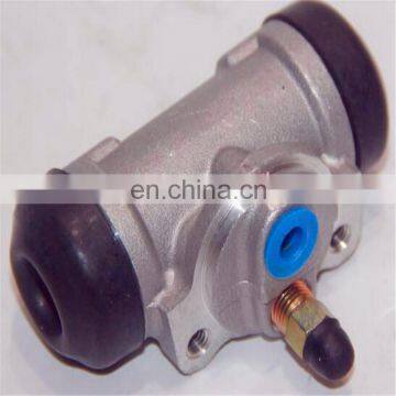 Car Rear Brake Wheel Cylinder for Hiace 47550-26140