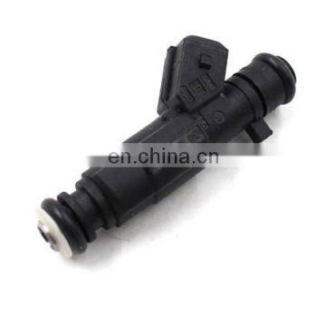 Bosh Fuel Injector 0280155843 for France Cars photo-2