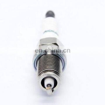 High Flow And Hot Sell OEM 3297 Motorcycle Spark Plug photo-3