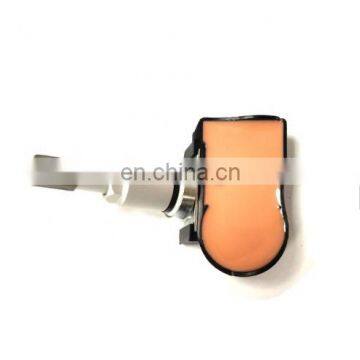 Tire Pressure Sensor Monitoring TPMS sensor BHA437140