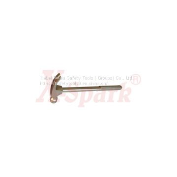 5703 Claw Hammer Titanium Tools manufacturer  Titanium Tools manufacturer