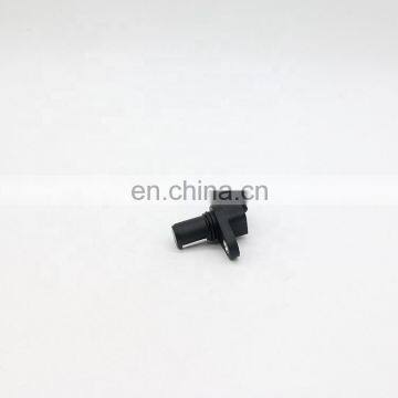 Factory Price Car Parts EWTR8D EWTR8E for Mitsubishi Crankshaft Sensor Crankshaft Sensor photo-2
