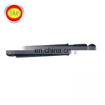 Genuine Quality Guangzhou Auto Spare Parts OEM 48531-80545 344100 Japanese Shock Absorber photo-4