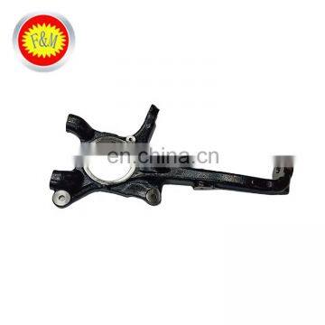 Steering Knuckle Price OEM 43211-60190 Steering Knuckle For Landcraiser photo-3