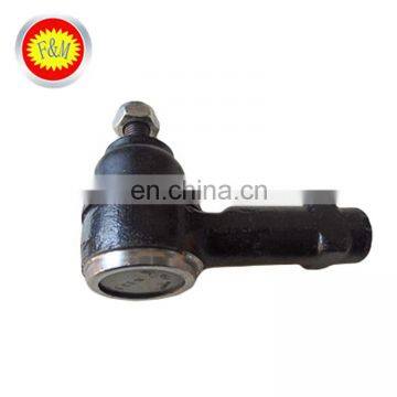 Good Price OEM 56820-25000 Ball Joint Tie Rod End