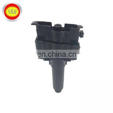 Auto Spare Parts 85208-0G020 Car Electric Headlamp Washer Repair Kits