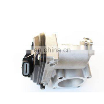 Electronic Throttle Body Assembly 6945-5047 for Wood Ward Gas Engine