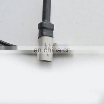 SCR Exhaust Temperature Sensor 4954574 3690660-KX100 for Dongfeng Tianlong Cummins