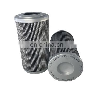 parker oil filter for hydraulic system 925040Q