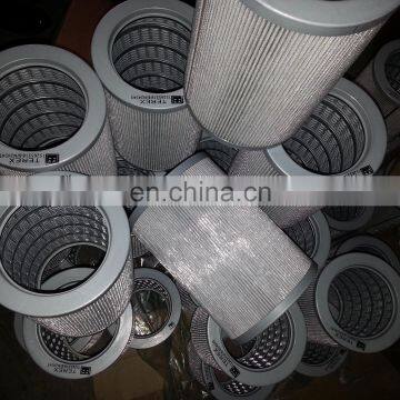 TEREX Equipment Hydraulic Oil Filter Element 9038953 photo-4