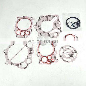 NTA855 NT855 Engine Parts Oil Cooler Repair Gasket Kit 3801199