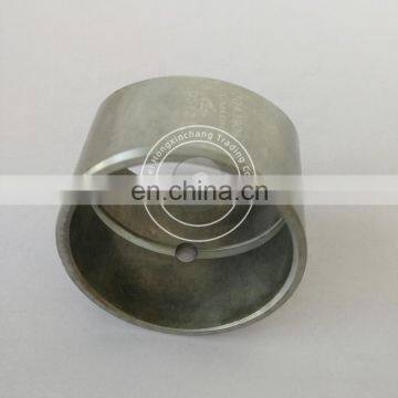 Diesel Engine Spare Parts K19 Connecting Rod Bushing 3043909 photo-2
