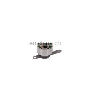 XYREPUESTOS AUTO PARTS Repuestos Al Por Mayor Belt Tensioner OEM 14520-P2A-305 14510-P2A-J01 14510-P08-004 For Honda