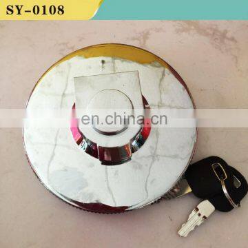 High Quality Diesel fuel engine parts fuel cap 086-1781