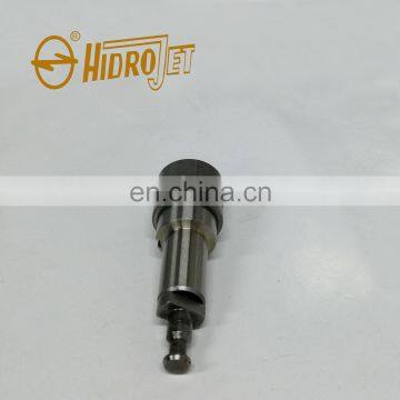 Diesel Fuel Pump Plunger 131153-6220 Element Plunger A741 9413610306 for Sale