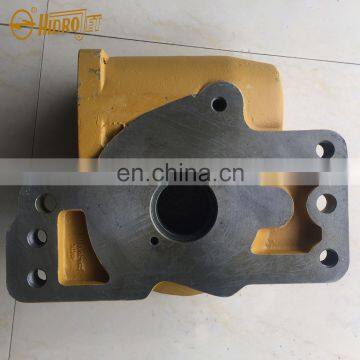 Grader Parts Case 23A-70-15110 for GD511 photo-4